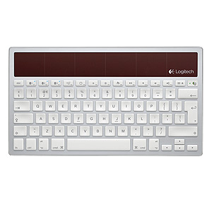 920-003876 Logitech K760 Wireless Solar Keyboard (4)