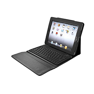 18184 Trust Folio Stand with Bluetooth Keyboard iPad2 (10)