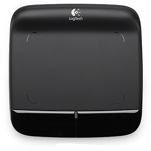 910-002444 Logitech Wireless Touchpad (10)