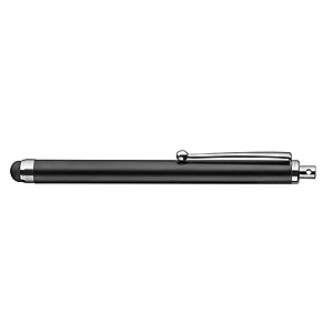 17741 Trust Stylus Pen for iPad and touch tablets (80)