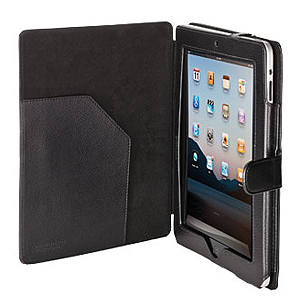 17746 Trust Protective Folio Case iPad2 (20)