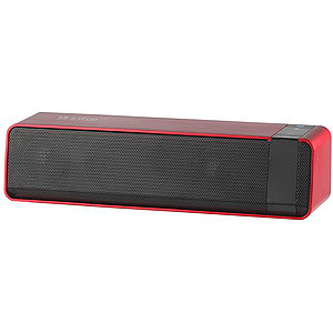 SW704  Intro WIRELESS Bluetooth red (20)
