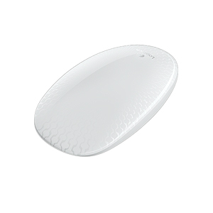 910-002704  Logitech Touch Mouse T620 (Platinum) (10/400)