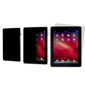 3     iPad 2 / 3 9.7&quot; (5)