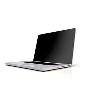 3    PFMP15 MacBook Pro 15&quot; (5)