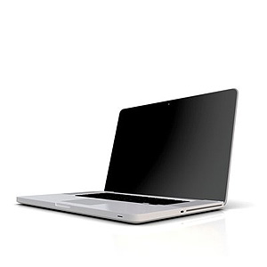 3    PFMP13 MacBook Pro 13&quot; (5)