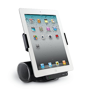 980-000594 Logitech AV Stand for iPad (4)