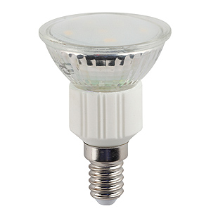  LED smd JCDR-4w-842-E14 (10/100/3000)