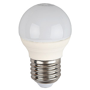  LED smd P45-5w-842-E27 NEW (10/100/3000)