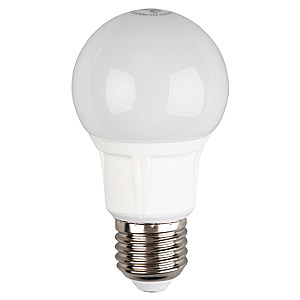  LED smd A60-8w-842-E27 NEW (6/30/1050)