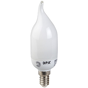 LED smd BXS-3w-827-E14 (6/24/720)