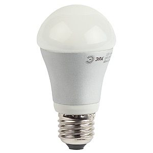 LED power A55-10w-830-E27 200-265V (4/40)