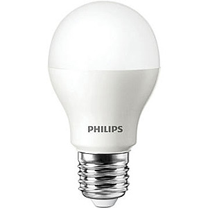 192688 Philips CorePro LEDbulb 6-32W WW E27 (6)