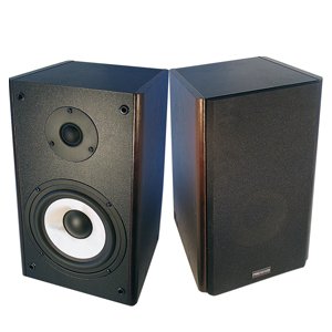  Microlab SOLO-2 mk3 2.0 wooden 60  RMS (2/12)