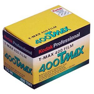 8568214 Kodak 120 TMY T-MAX 400 (5)