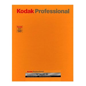 3951217 Kodak Metallic 30.5*88 Endura (60) (2) (3872413) (2)