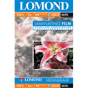 1301132 Lomond    6 (111154)/100 () (39/2145)