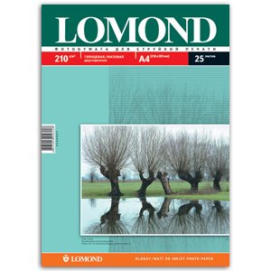 0102047 Lomond  IJ 4 (/) 210/2 (25 ) 2-  (31)