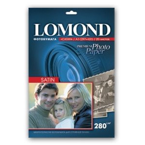 1104230 Lomond  Premium 3 () 280/2 (20) (20)