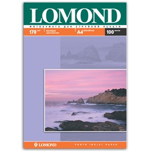0102006 Lomond  4 () 170/2 (100 ) 2-  (11/605)