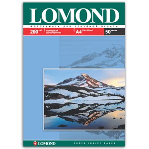 0102020 Lomond  IJ 4 () 200/2 (50 ) (18/990)