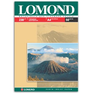 0102022 Lomond  IJ 4 () 230/2 (50 ) (14/770)
