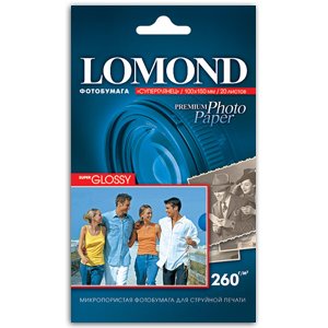 1103102 Lomond  Premium 6 () 260/2 (20) (120)