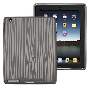 17767 Trust Silicone Skin iPad2 (40)