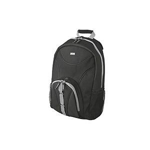 16582 Trust 15-16 Notebook Backpack Classic (10/150)