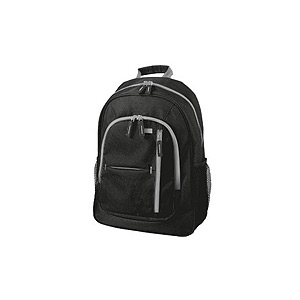 16581 Trust 15-16 Notebook Backpack Sport (10/120)