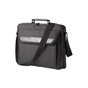 15649 Trust BG-3680Cp 17.4 Notebook Carry Bag Classic (10/100)