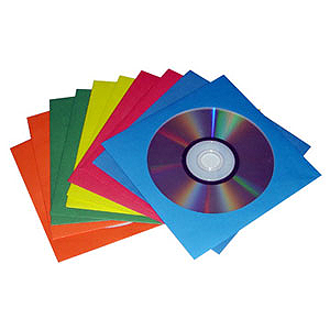   CD   . Color mix (100) (3000) (1/0/0) (100/3000)
