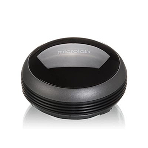  Microlab MD-112 2.0 black USB (20)