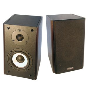  Microlab SOLO-1 mk3 2.0 wooden 60  RMS (2/16)