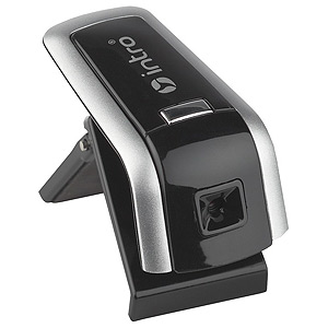 WU304 / Intro black USB (20/40/320)