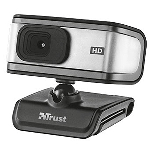 17855 / Trust Nium HD 720p Webcam (20)