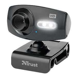 17676 / Trust eLight Full HD 1080p Webcam (20)