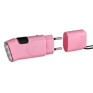 SDA10M-Pink   3LED (), ,   ,  (24/144/1728)