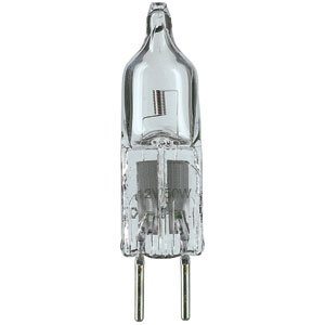 650894 Philips GY6.35 Hal-Caps 35W 12V CL  2 (2/20)