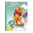 Q760643 / 36  10*15 Winnie the Pooh (24)