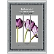 / Interior Perfect 155G-8 2130  (32)