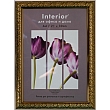 / Interior Perfect 161G-8 2130  (40)