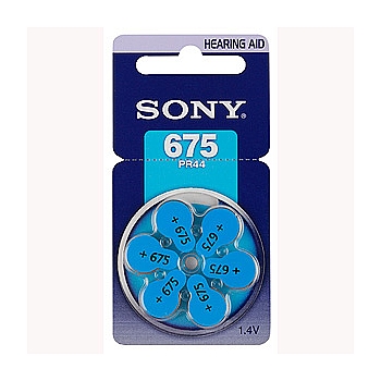  Sony ZA13-6BL [PR13D6A] (60/300)