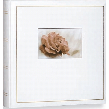 Innova Q8301945 60 Page Photoboard Wedding Album  