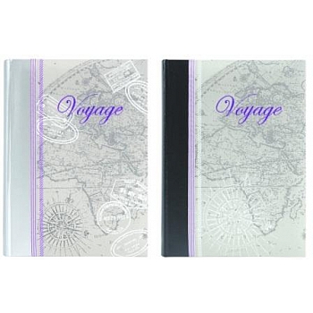 Innova Q6402234 Voyage BB 300photo 10x15cm/6x4" Memo album  