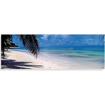 Innova FP04024 Glass Art Seychelles 40x120cm (3)