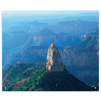 Innova FP04030 Glass Art Point Imperial, Grand Canyon 100x120cm (1)