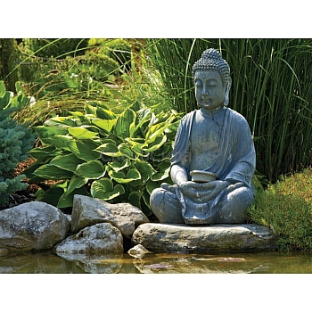 Innova FP02818    Buddha 60x80cm (3)