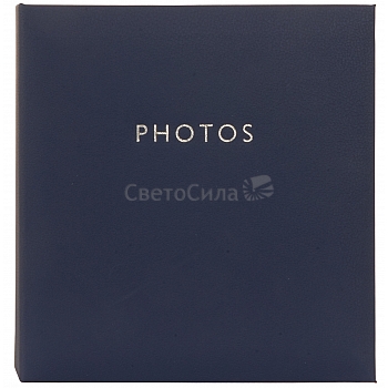 Innova Q4106332M / 200  10*15 Contemporary Classic Memo (12) (4 red/4 blue/4 grey)