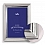 Innova PM02461 Metal frame Balmoral 10x15cm/6x4
